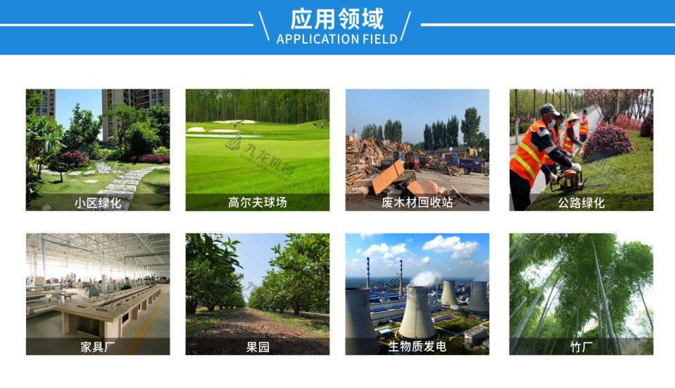 ��֦�C�����I(l��ng)��