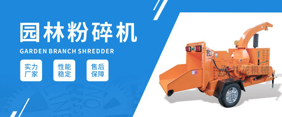 �@�֘�֦����C(j��)