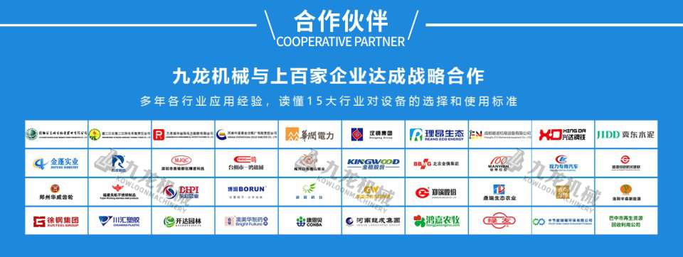 �@�֘�֦����C(j��)�������