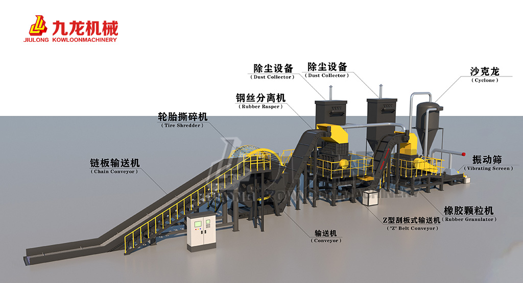 ݆̥�������a(ch��n)��