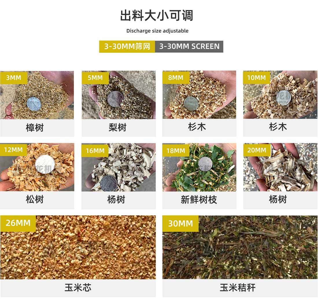 ľ�ķ���C���ϴ�С���{