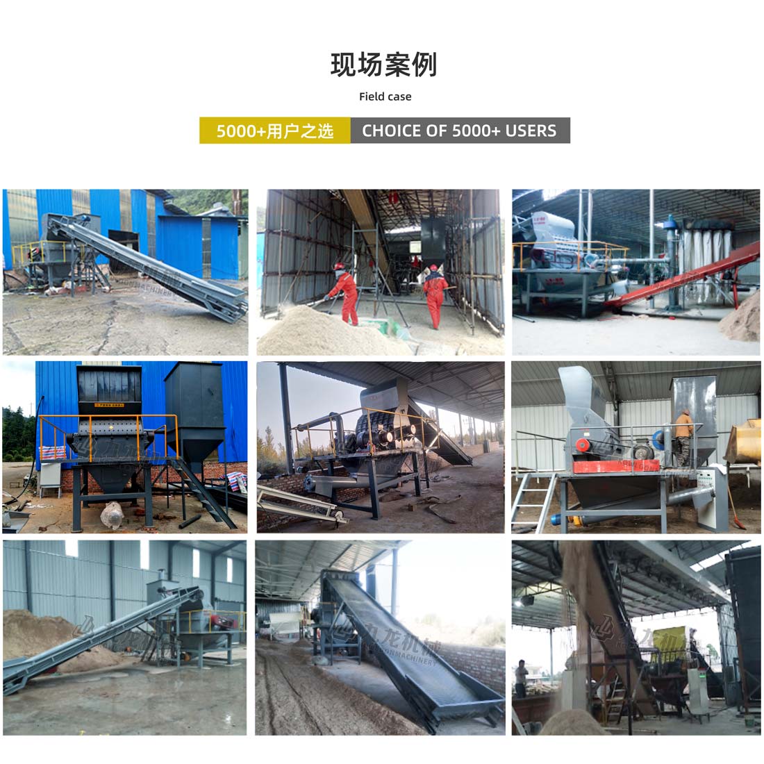 ľ�ķ���C�F(xi��n)������