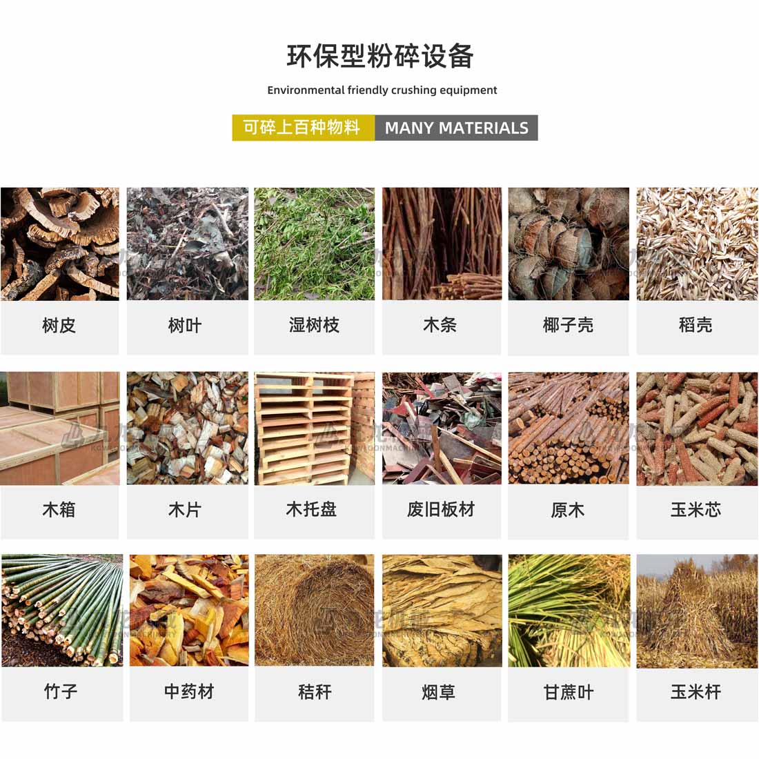 ľ�ķ���C��������