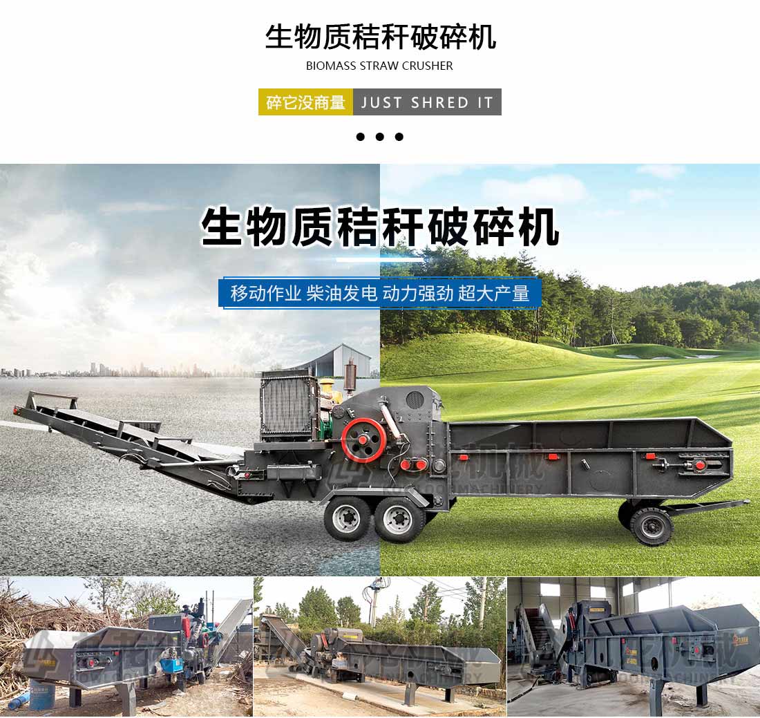 �����|(zh��)�ն�����C