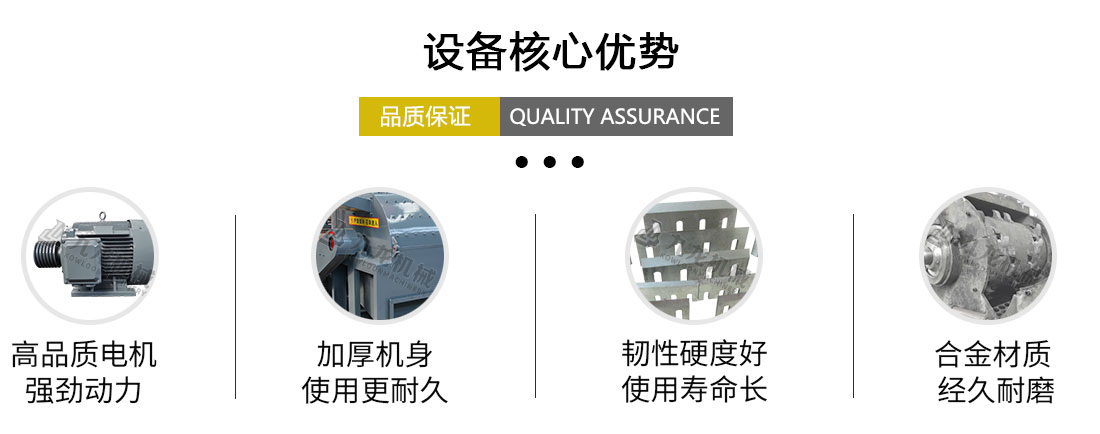 ľм����C��B