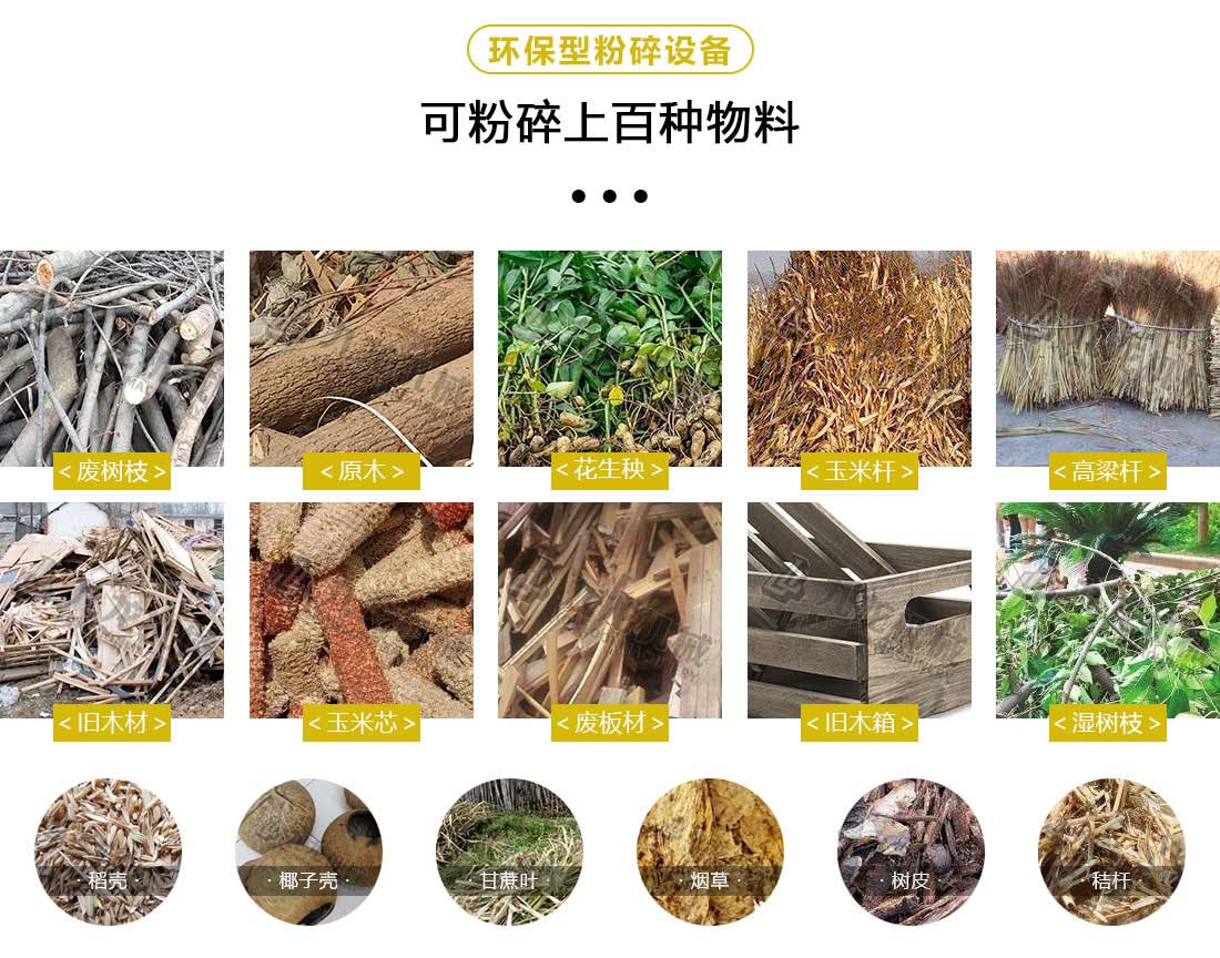 ľм����C��������