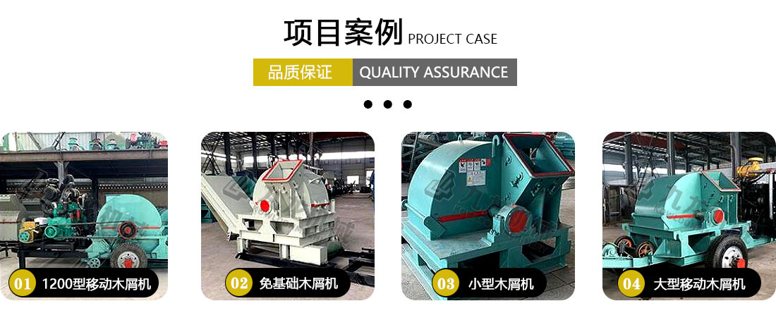 ľм����C�Ŀ����