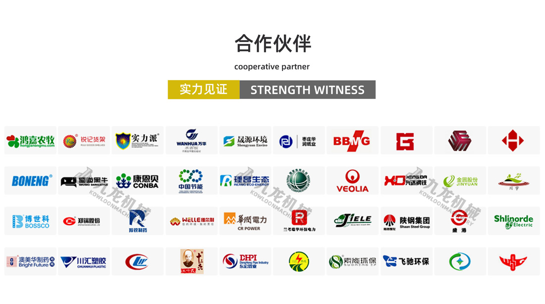 ľм����C�������