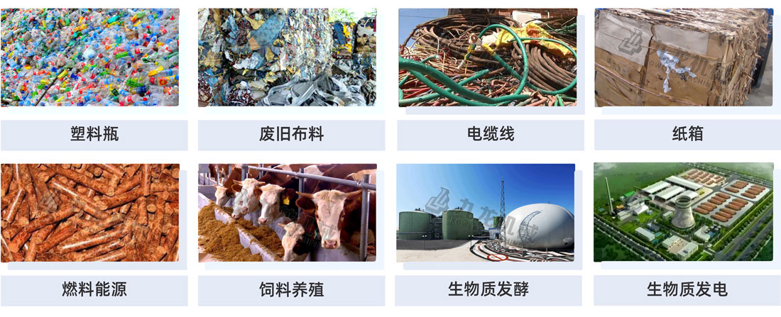 �������̎���O(sh��)�䑪������