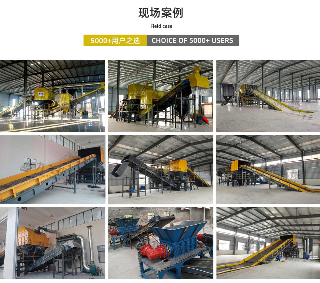 �������̎���O(sh��)��F(xi��n)������