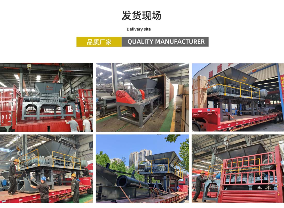 �������̎���O(sh��)��l(f��)؛�F(xi��n)��