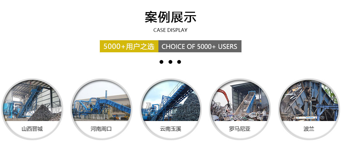 ��������C(j��)����չʾ