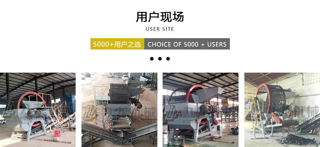 �U�f݆̥�z���O(sh��)���Ñ��F(xi��n)��(ch��ng)