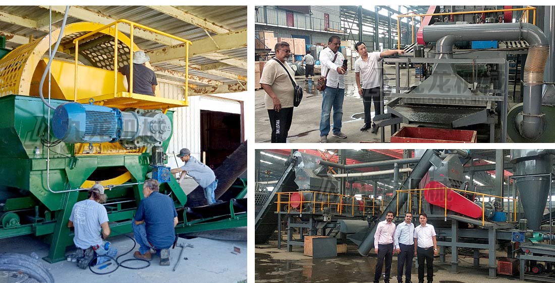 �U�f݆̥�z���O(sh��)�䵽�S����