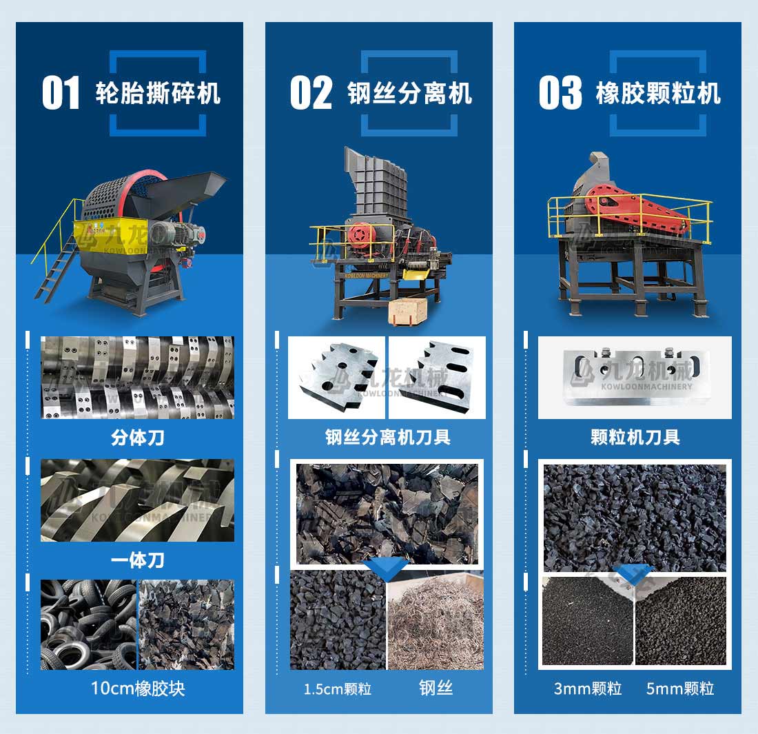 �U�f݆̥�z���O(sh��)���B