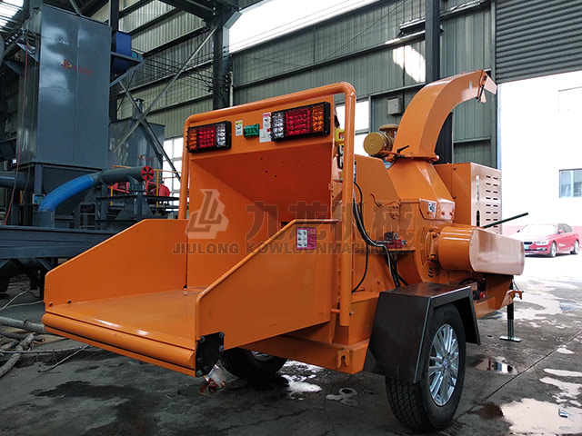 ��֦����C(j��)