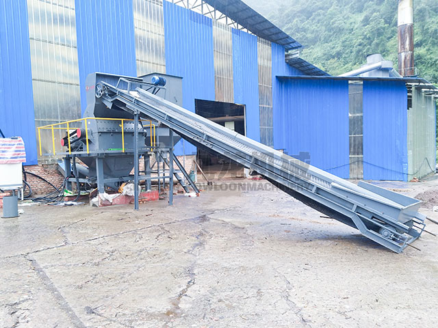 ľ�ķ���C(j��)