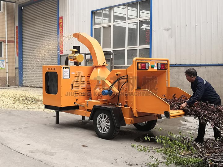 ��֦����C