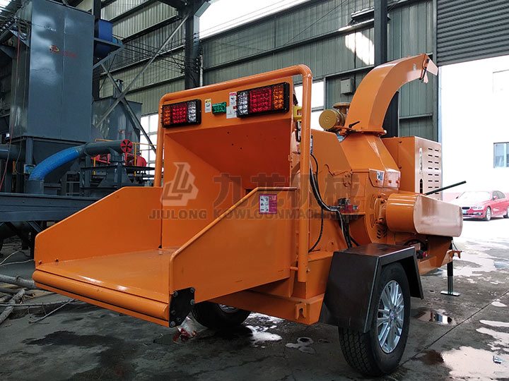 ��(sh��)֦����C(j��)