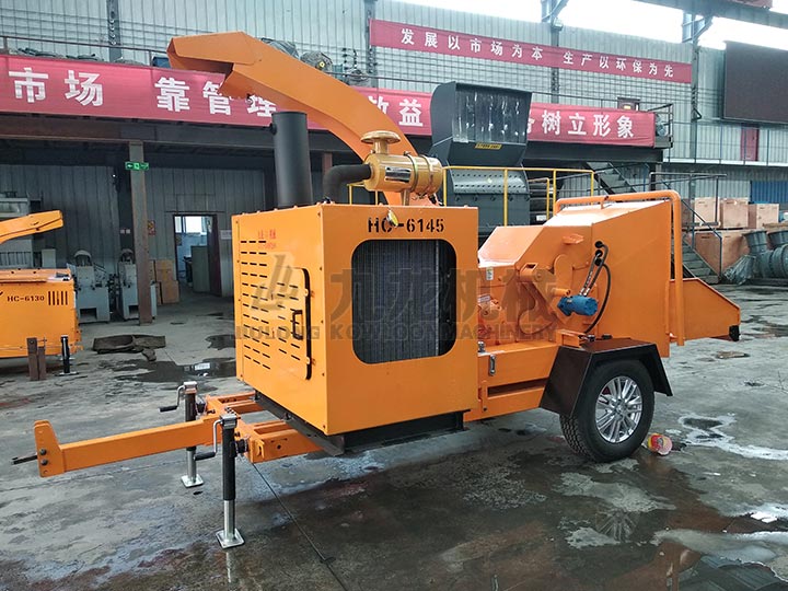 ��֦����C(j��)