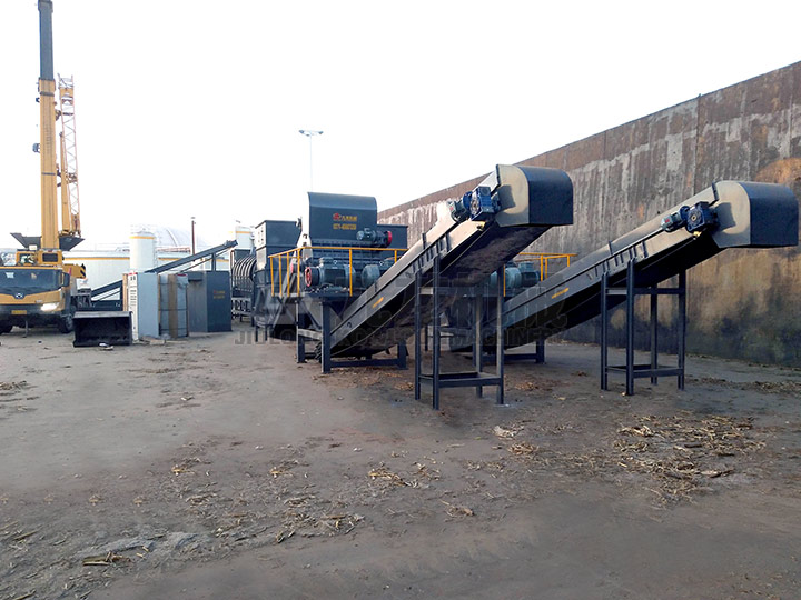 ľ�ķ���C(j��)