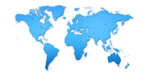 ����(w��)�W(w��ng)�j(lu��)