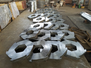 ˺��C(j��)��Ƭ