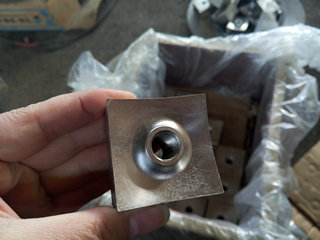 ���S˺��C(j��)��Ƭ