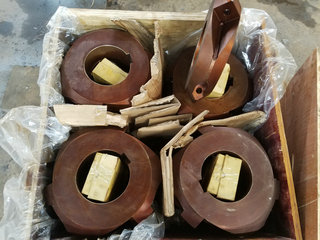 ���S˺��C(j��)���P