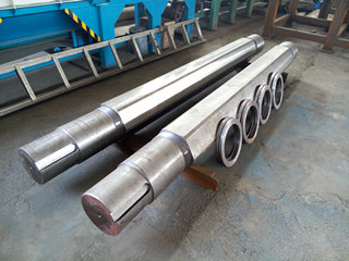 ˺��C(j��)���S