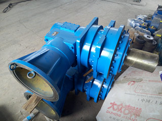 ���ǜp�ٙC(j��)