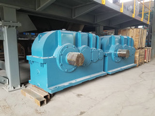 ZSY�p�ٙC(j��)