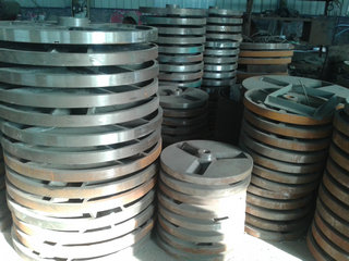 ����C(j��)���P