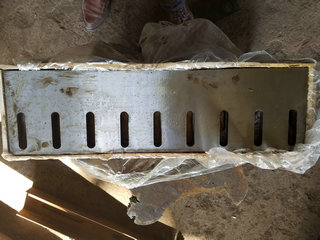 ��Ƭ�C��Ƭ