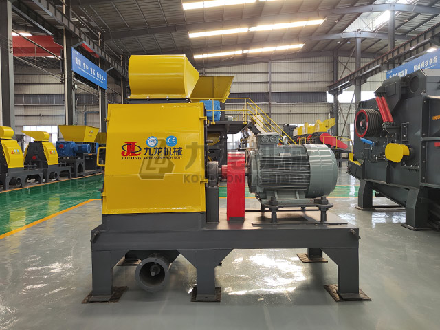 ˮ��ʽ����C(j��)