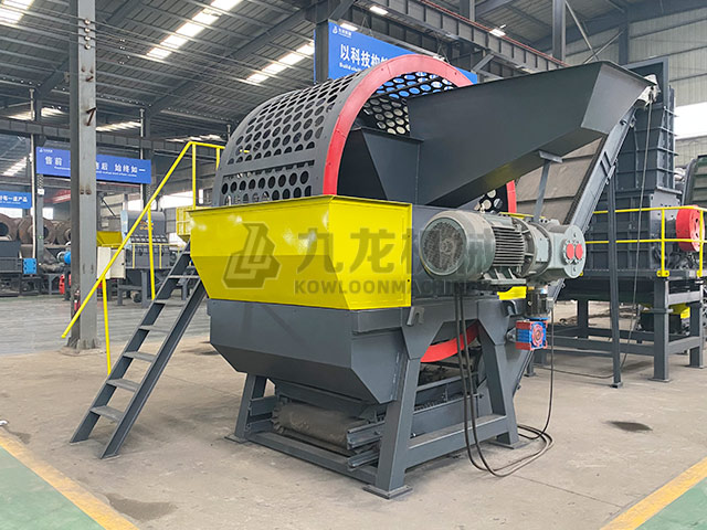 ݆̥����C(j��)