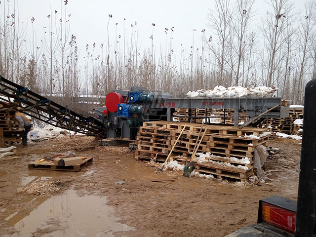 ģ������C(j��)