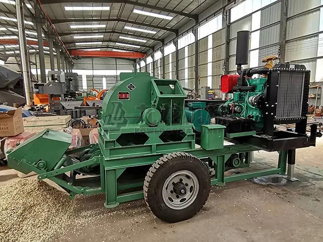 ľм����C(j��)